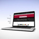 Laptop 3D Presentation - VideoHive Item for Sale