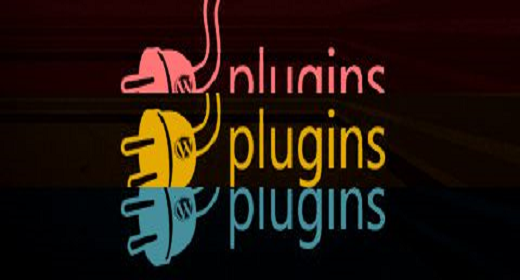 Plugins Incríveis para Turbinar seu Blog