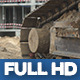 Construction Bits 9 -- Excavator Pack 5 Construction Bits 9 -- Excavator Pack 5 - VideoHive Item for Sale