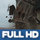 Construction Bits 10 -- Demolition Pack Construction Bits 10 -- Demolition Pack - VideoHive Item for Sale