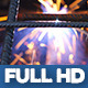 Construction Bits 15 -- Welding Pack Construction Bits 15 -- Welding Pack - VideoHive Item for Sale