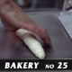 Bakery No.25 Bakery No.25 - VideoHive Item for Sale