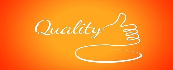 Rsz qualification 543661 640