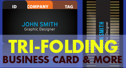 Business Card_Very Creative