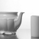 Pouring Tea - VideoHive Item for Sale