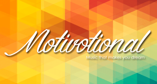 Motivotional Collection