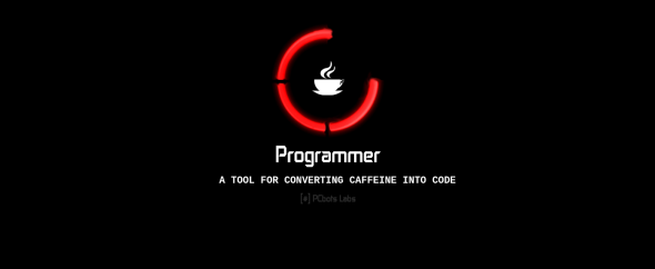 Programmer.hd.wallpaper.by.pcbots