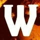 Weightless Logo