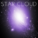 Star Cloud Logo