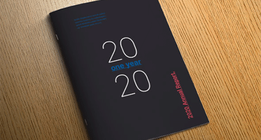 Roboto brochure photo library