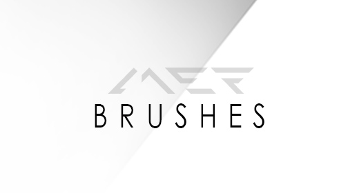 MEF Brushes
