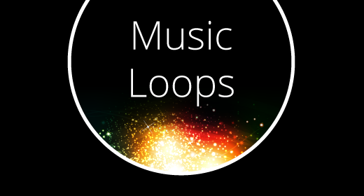 Music Loops