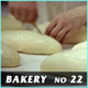 Bakery No.22 Bakery No.22 - VideoHive Item for Sale