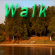 Walk In The Park Walk In The Park - VideoHive Item for Sale