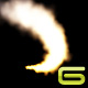 Light Scribble Logo - CS3 - 64