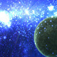 Space Background - VideoHive Item for Sale