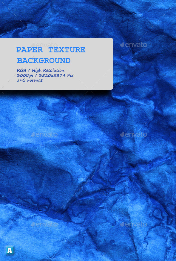 Paper Texture 0024 - Paper Textures