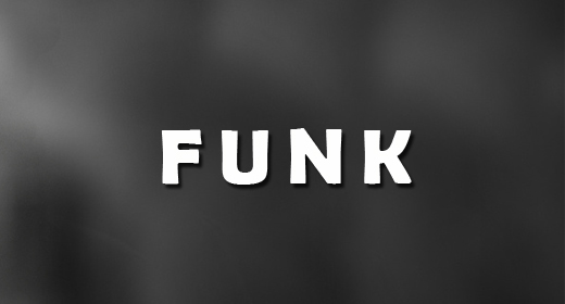 Funk