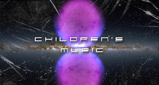 Children's Music