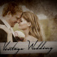 Vintage Memories Wedding Slideshow - VideoHive Item for Sale