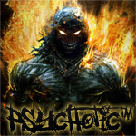 Psychotic™