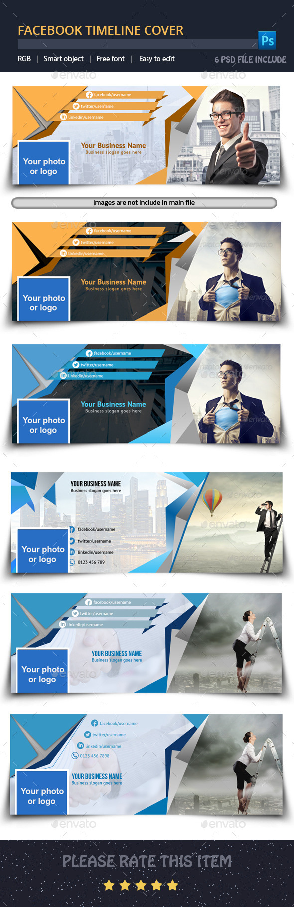 Facebook Timeline Cover - Facebook Timeline Covers Social Media