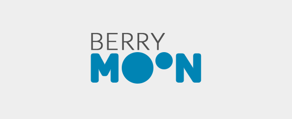 Logo7