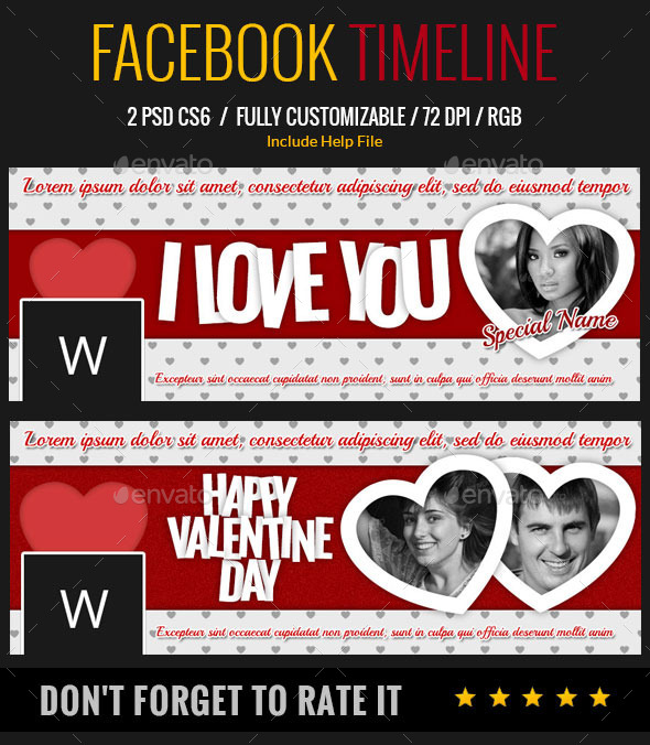 Love Proposal Facebook Timeline - Facebook Timeline Covers Social Media