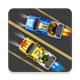 Car Racing Game With Admob