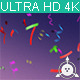 Confetti - 3 Pack - VideoHive Item for Sale