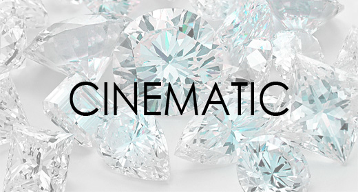 Cinematic