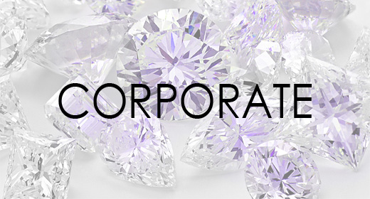 Corporate