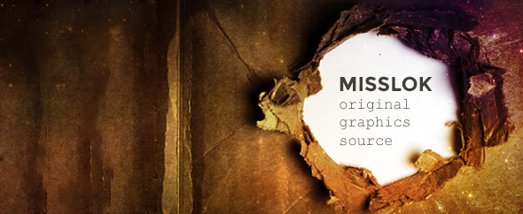 Cover 2