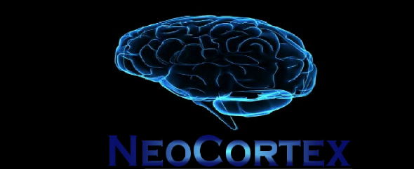 Neo Logic - Groove Logic Neo Logic - Groove Logic