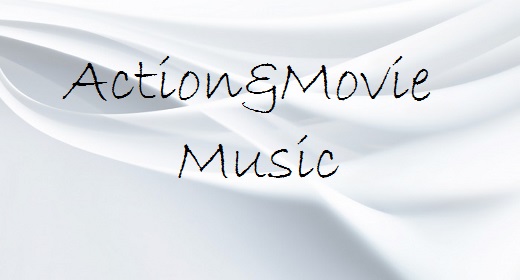 Action&Movie Music