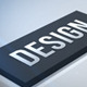Design Logo intro - VideoHive Item for Sale