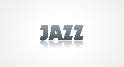Jazz