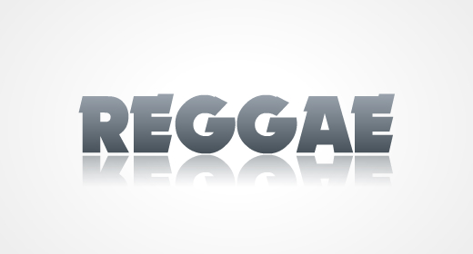 Reggae