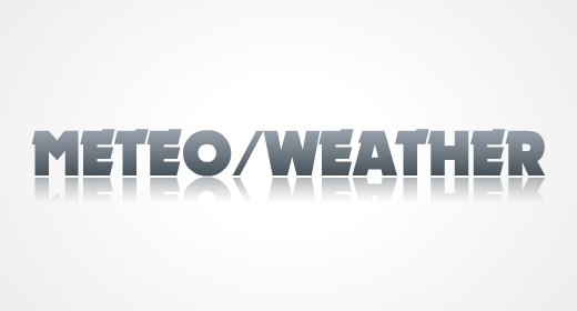 Meteo