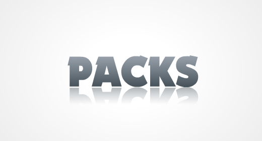 Packs