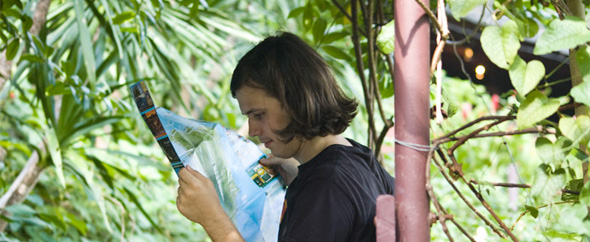 Envato profile picture