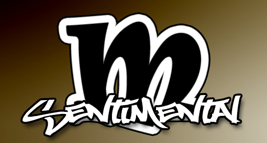 Sentimental