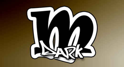 Dark