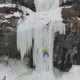 Ice Climber - VideoHive Item for Sale