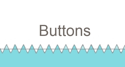Buttons
