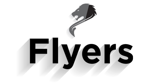 Flyers