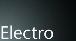 Electro
