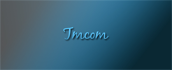 Tmcom%20graphicriver%20homepage%20image