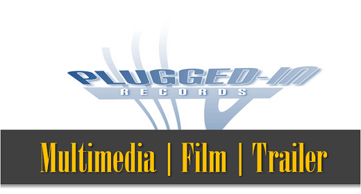 Multimedia, Film, Trailers