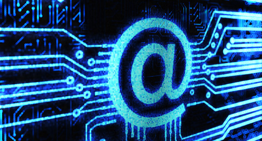 Email Templates For Businesses